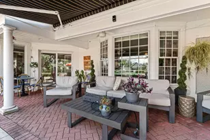 1550 Creekwood Dr, Troy, OH 45373 - Photo 127