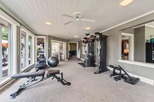 1550 Creekwood Dr, Troy, OH 45373 - Photo 45