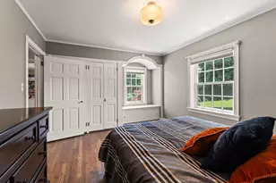 1550 Creekwood Dr, Troy, OH 45373 - Photo 75