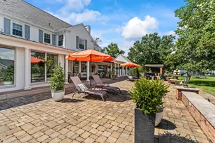 1550 Creekwood Dr, Troy, OH 45373 - Photo 125