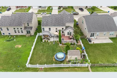 4146 Spicebush Drive, Tipp City, OH 45371 - Photo 11