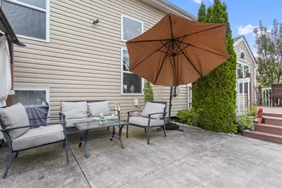 4146 Spicebush Drive, Tipp City, OH 45371 - Photo 77