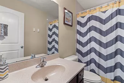 4146 Spicebush Drive, Tipp City, OH 45371 - Photo 43