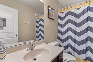 4146 Spicebush Dr, Tipp City, OH 45371 - Photo 43