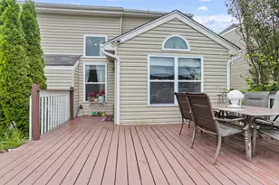 4146 Spicebush Dr, Tipp City, OH 45371 - Photo 75