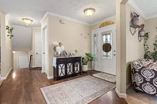 4146 Spicebush Dr, Tipp City, OH 45371 - Photo 15