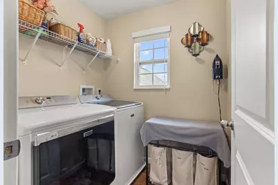 4146 Spicebush Drive, Tipp City, OH 45371 - Photo 37