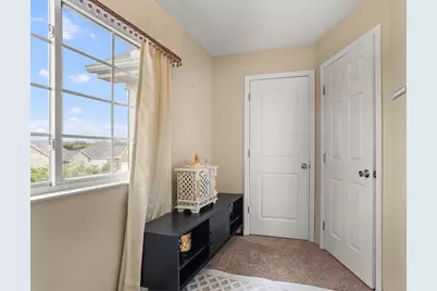 4146 Spicebush Drive, Tipp City, OH 45371 - Photo 47