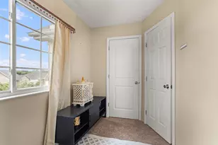 4146 Spicebush Dr, Tipp City, OH 45371 - Photo 47