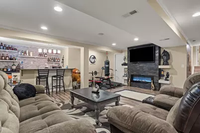 4146 Spicebush Drive, Tipp City, OH 45371 - Photo 59