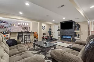 4146 Spicebush Dr, Tipp City, OH 45371 - Photo 59