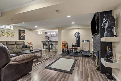 4146 Spicebush Drive, Tipp City, OH 45371 - Photo 57