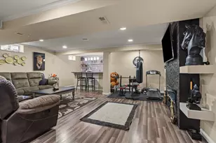 4146 Spicebush Dr, Tipp City, OH 45371 - Photo 57