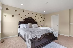 4146 Spicebush Dr, Tipp City, OH 45371 - Photo 33