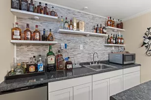 4146 Spicebush Dr, Tipp City, OH 45371 - Photo 65