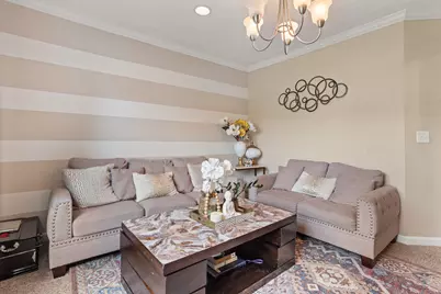 4146 Spicebush Drive, Tipp City, OH 45371 - Photo 13