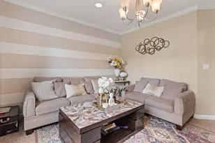 4146 Spicebush Dr, Tipp City, OH 45371 - Photo 13