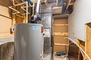 4146 Spicebush Dr, Tipp City, OH 45371 - Photo 73