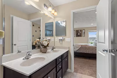 4146 Spicebush Drive, Tipp City, OH 45371 - Photo 35