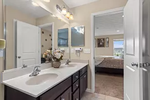 4146 Spicebush Dr, Tipp City, OH 45371 - Photo 35