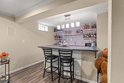 4146 Spicebush Drive, Tipp City, OH 45371 - Photo 63