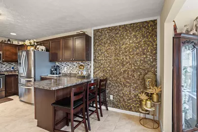 4146 Spicebush Drive, Tipp City, OH 45371 - Photo 25