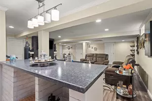 4146 Spicebush Dr, Tipp City, OH 45371 - Photo 67