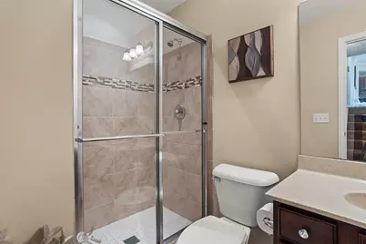 4146 Spicebush Drive, Tipp City, OH 45371 - Photo 49