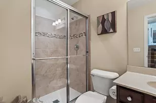 4146 Spicebush Dr, Tipp City, OH 45371 - Photo 49