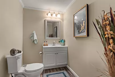 4146 Spicebush Drive, Tipp City, OH 45371 - Photo 55