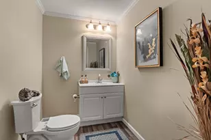 4146 Spicebush Dr, Tipp City, OH 45371 - Photo 55