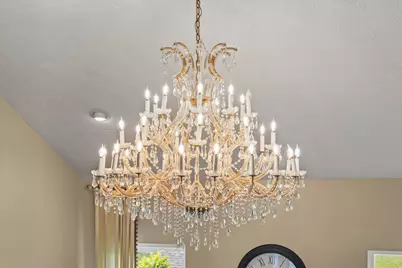 4146 Spicebush Drive, Tipp City, OH 45371 - Photo 39