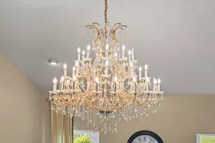 4146 Spicebush Dr, Tipp City, OH 45371 - Photo 39