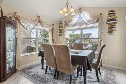 4146 Spicebush Drive, Tipp City, OH 45371 - Photo 17