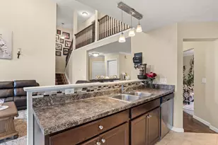 4146 Spicebush Dr, Tipp City, OH 45371 - Photo 19