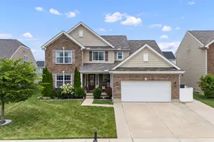 4146 Spicebush Dr, Tipp City, OH 45371 - Photo 1