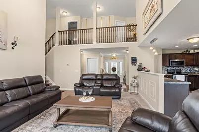 4146 Spicebush Drive, Tipp City, OH 45371 - Photo 29