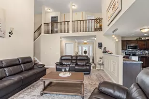 4146 Spicebush Dr, Tipp City, OH 45371 - Photo 29