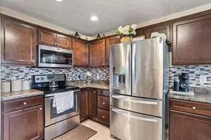 4146 Spicebush Dr, Tipp City, OH 45371 - Photo 23