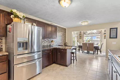 4146 Spicebush Drive, Tipp City, OH 45371 - Photo 21