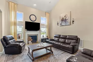 4146 Spicebush Dr, Tipp City, OH 45371 - Photo 27