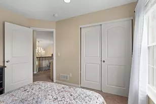 4146 Spicebush Dr, Tipp City, OH 45371 - Photo 45