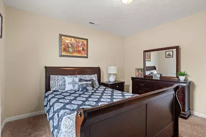 4146 Spicebush Drive, Tipp City, OH 45371 - Photo 41