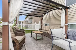 4146 Spicebush Dr, Tipp City, OH 45371 - Photo 79