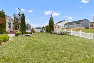 4146 Spicebush Dr, Tipp City, OH 45371 - Photo 81