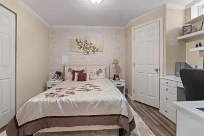 4146 Spicebush Drive, Tipp City, OH 45371 - Photo 69