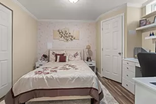 4146 Spicebush Dr, Tipp City, OH 45371 - Photo 69