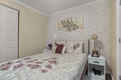 4146 Spicebush Drive, Tipp City, OH 45371 - Photo 71