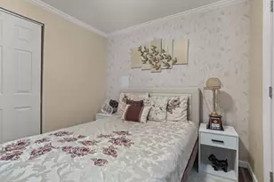 4146 Spicebush Dr, Tipp City, OH 45371 - Photo 71