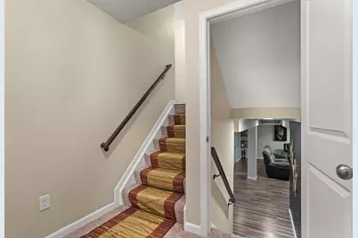 4146 Spicebush Drive, Tipp City, OH 45371 - Photo 53